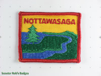 Nottawasaga [ON N04a]